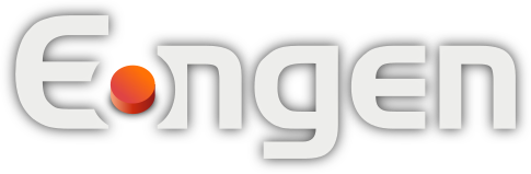 Eongen